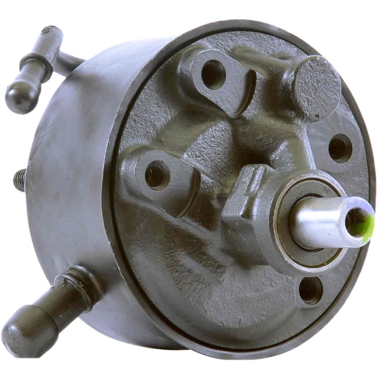 PUMP ASM P/S REMAN