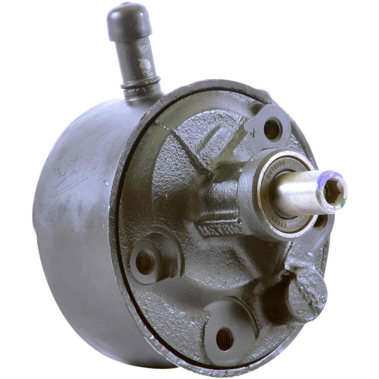PUMP ASM P/S REMAN