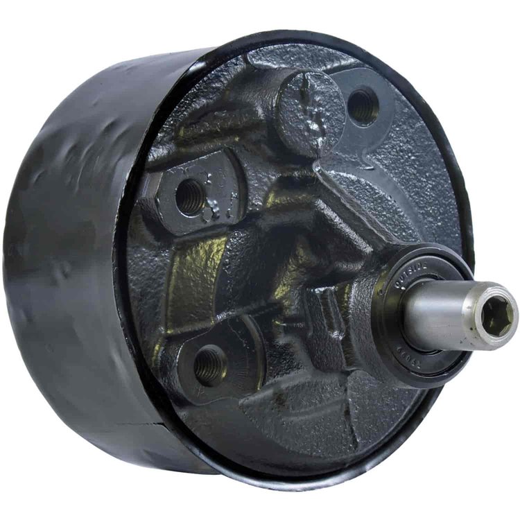 PUMP ASM P/S REMAN
