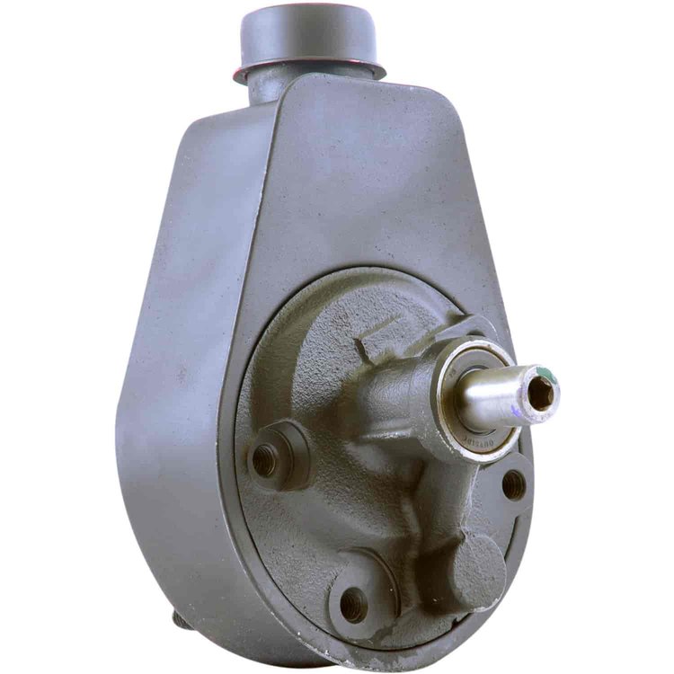 PUMP ASM P/S REMAN