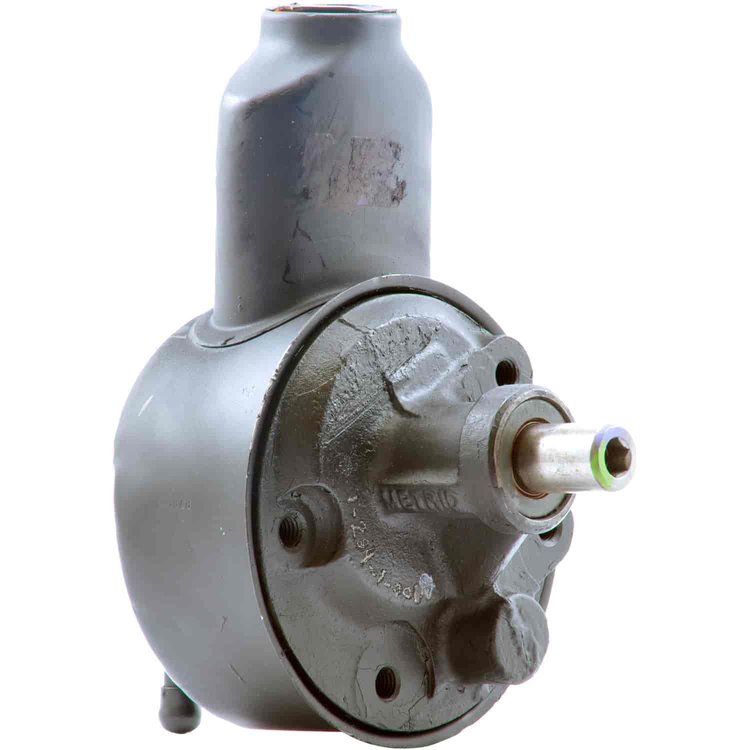 PUMP ASM P/S REMAN