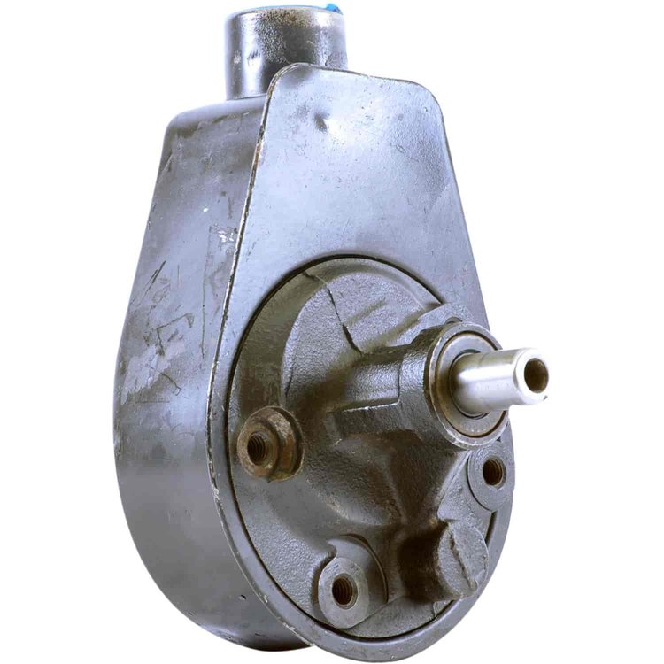 PUMP ASM P/S REMAN