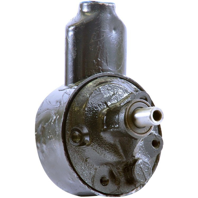 PUMP ASM P/S REMAN