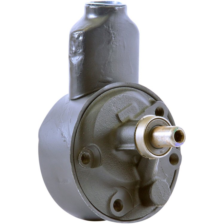 PUMP ASM P/S REMAN