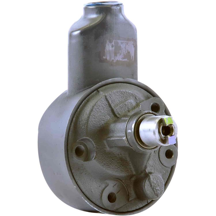 PUMP ASM P/S REMAN