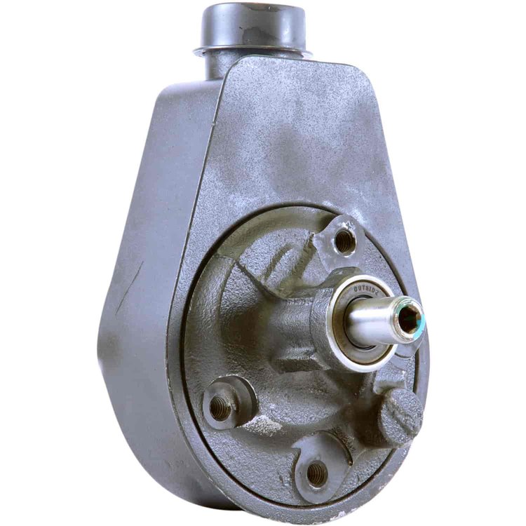 PUMP ASM P/S REMAN