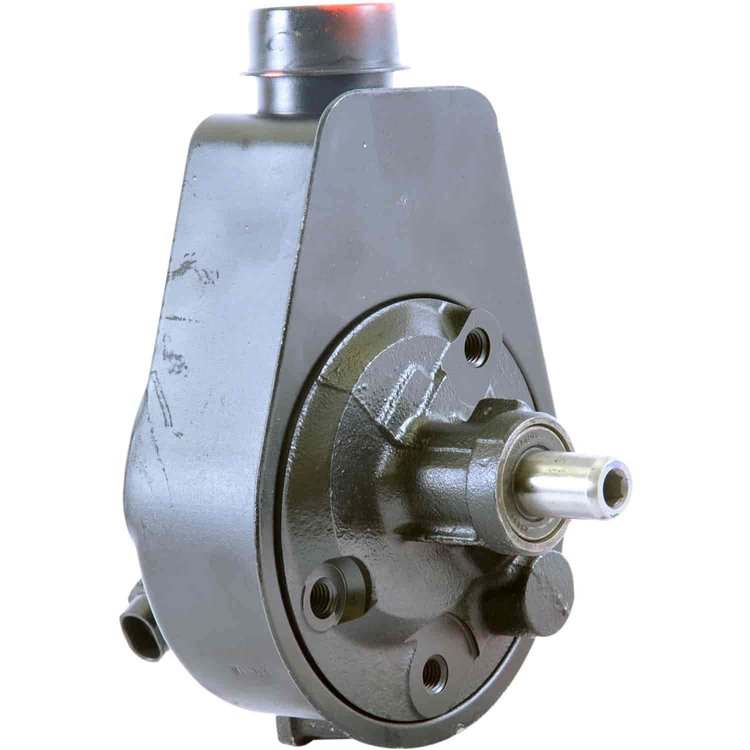 PUMP ASM P/S REMAN