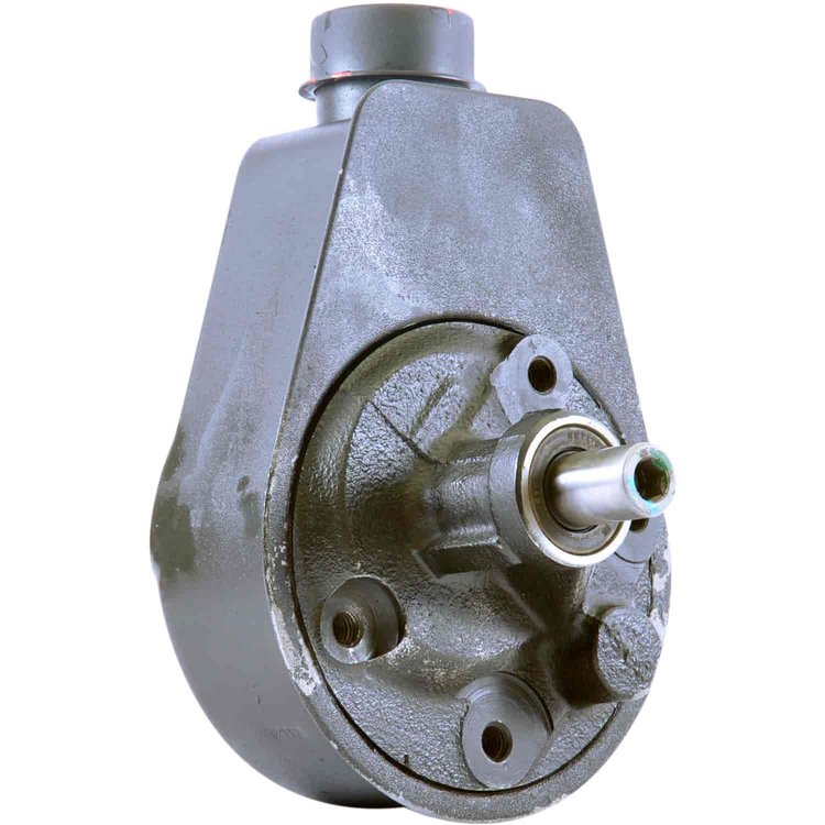 PUMP ASM P/S REMAN
