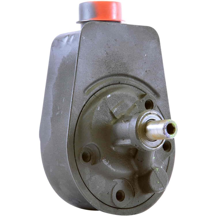 PUMP ASM P/S REMAN