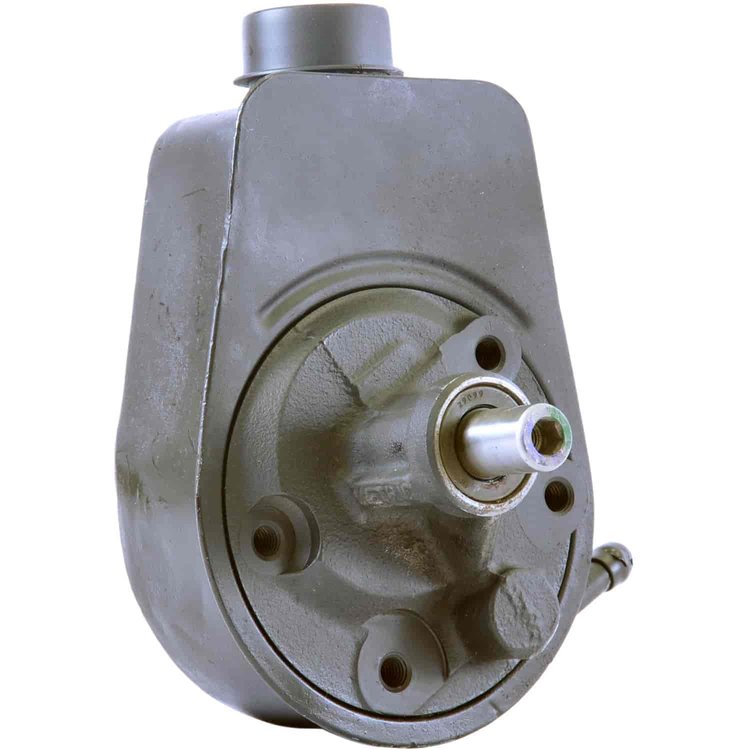 PUMP ASM P/S REMAN