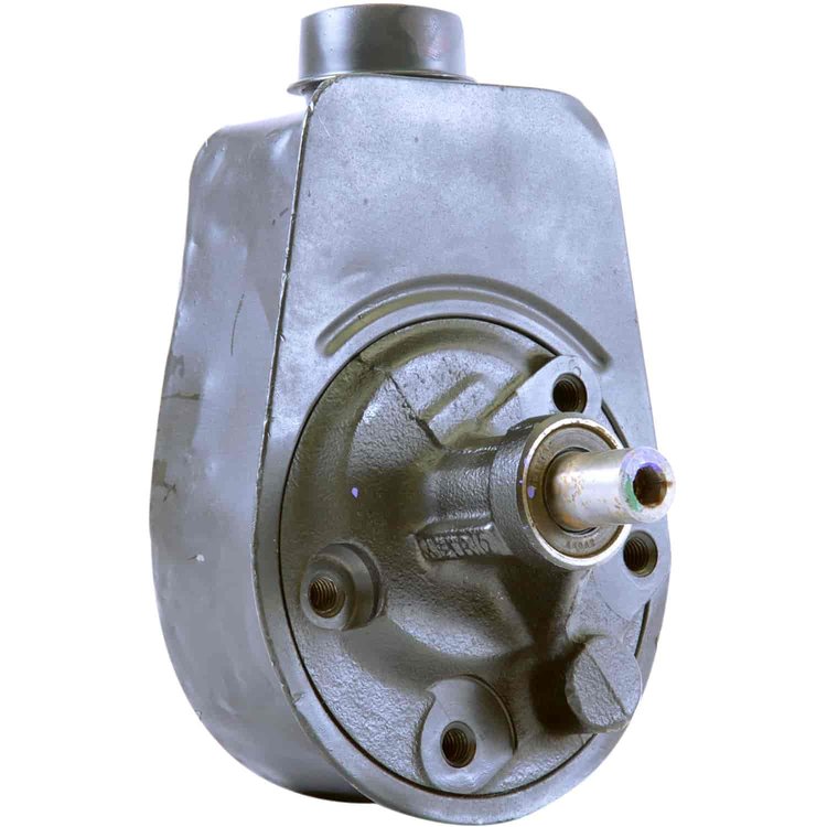 PUMP ASM P/S REMAN