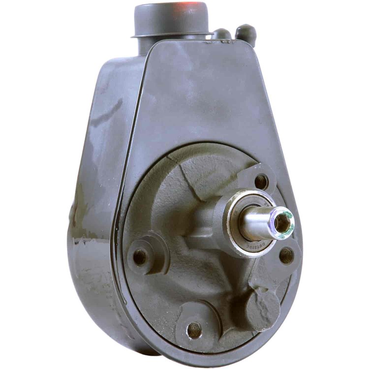 PUMP ASM P/S REMAN