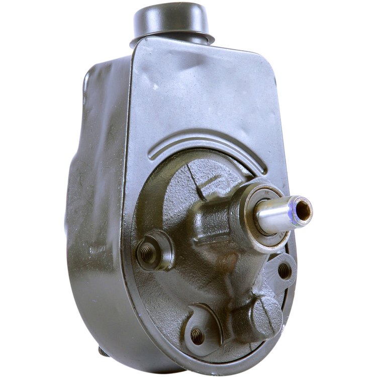PUMP ASM P/S REMAN
