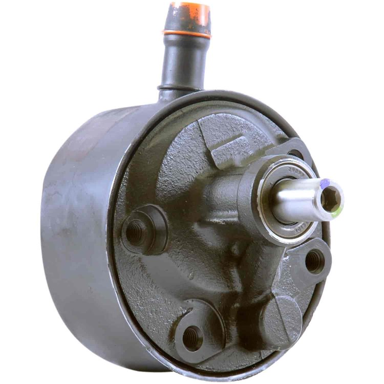 PUMP ASM P/S REMAN