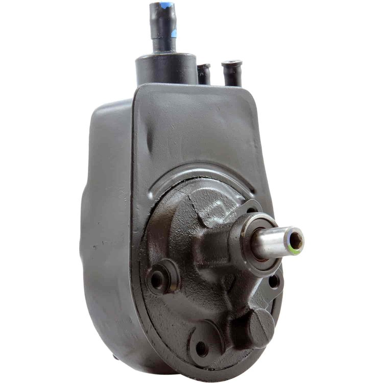 PUMP ASM P/S REMAN