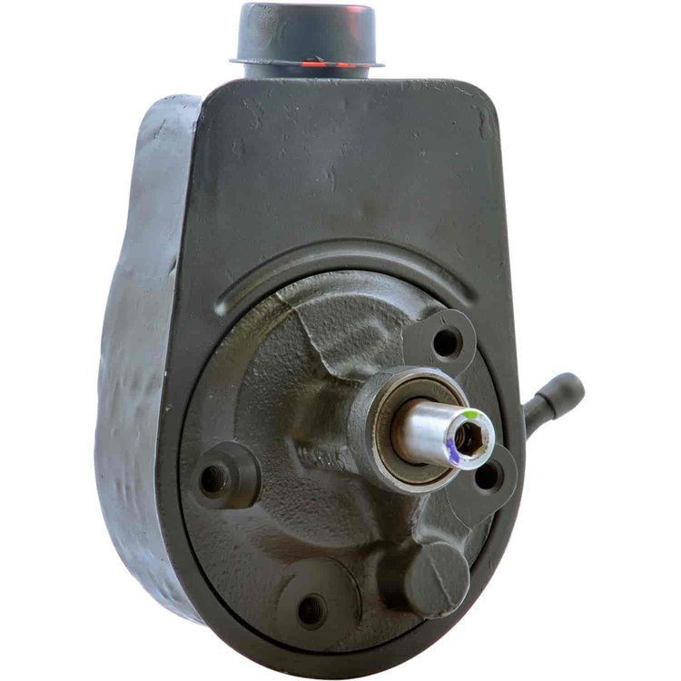 PUMP ASM P/S REMAN