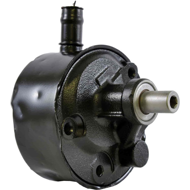 PUMP ASM P/S REMAN