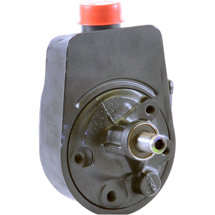 PUMP ASM P/S REMAN