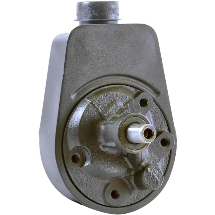 PUMP ASM P/S REMAN