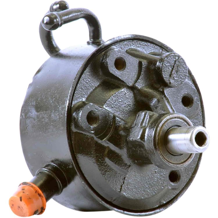 PUMP ASM P/S REMAN