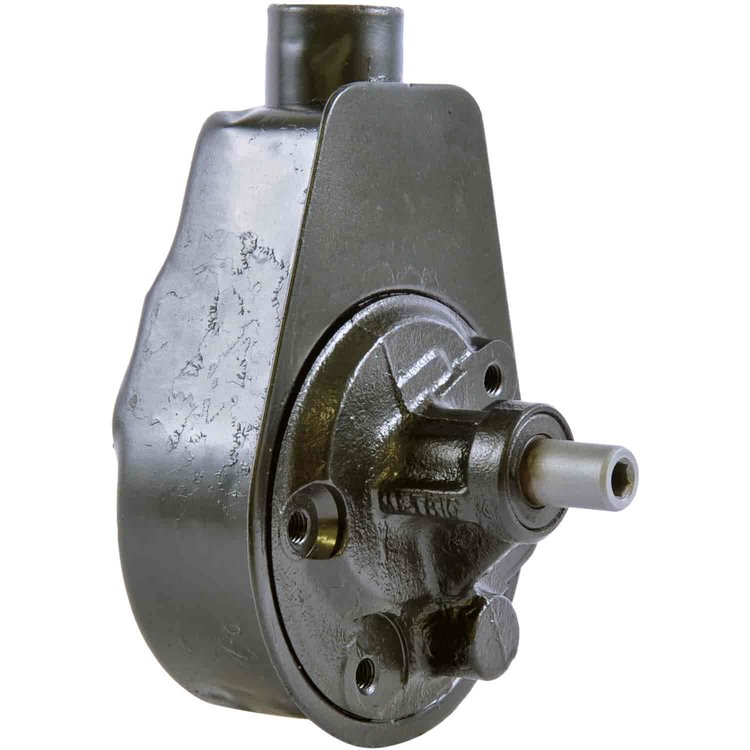 PUMP ASM P/S REMAN