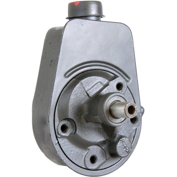 PUMP ASM P/S REMAN