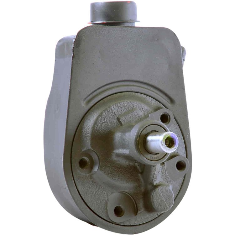 PUMP ASM P/S REMAN