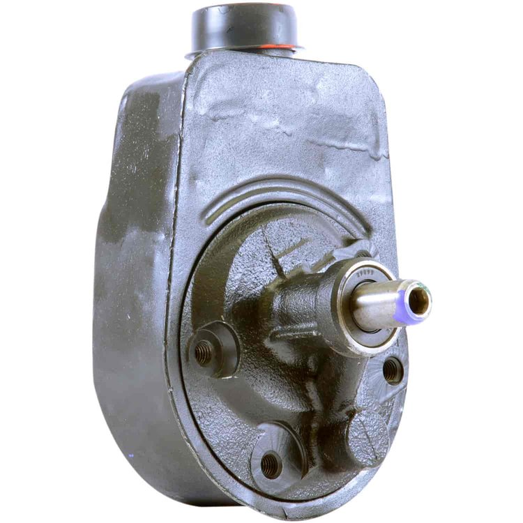 PUMP ASM P/S REMAN