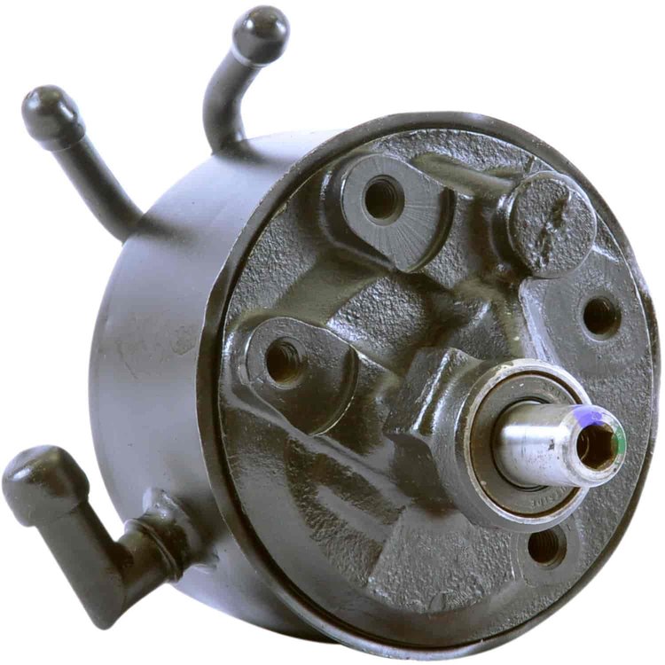PUMP ASM P/S REMAN