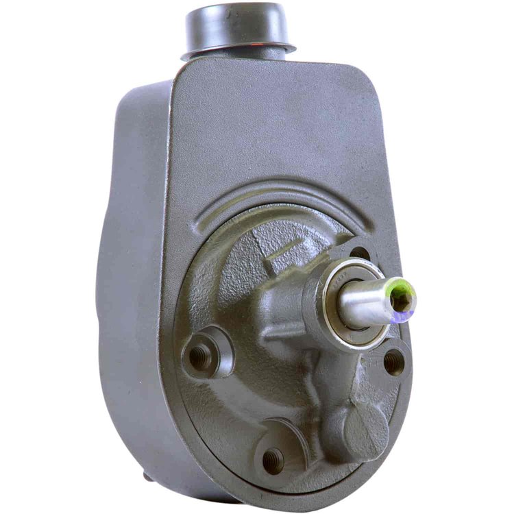 PUMP ASM P/S REMAN