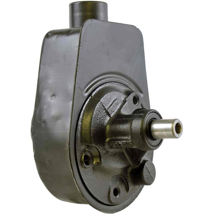 PUMP ASM P/S REMAN