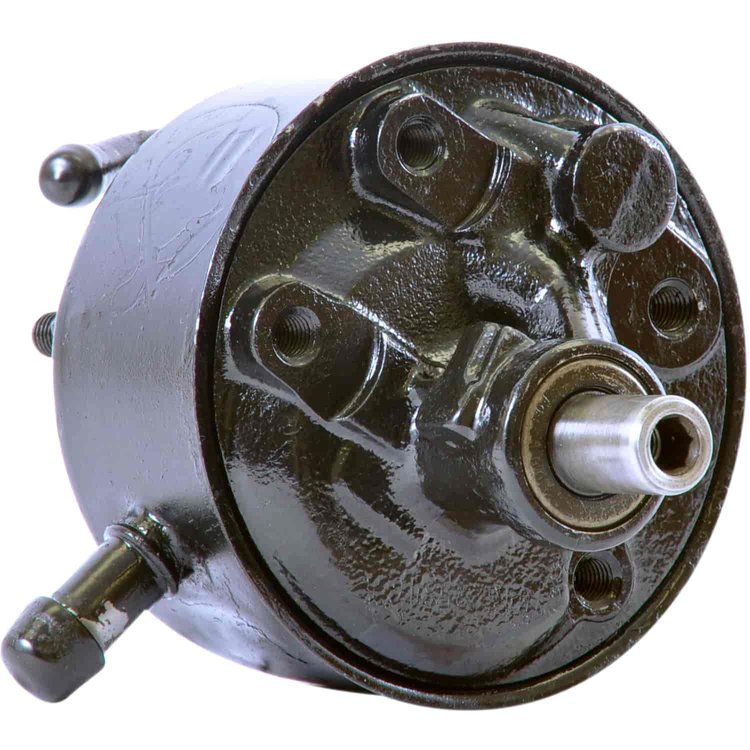 PUMP ASM P/S REMAN