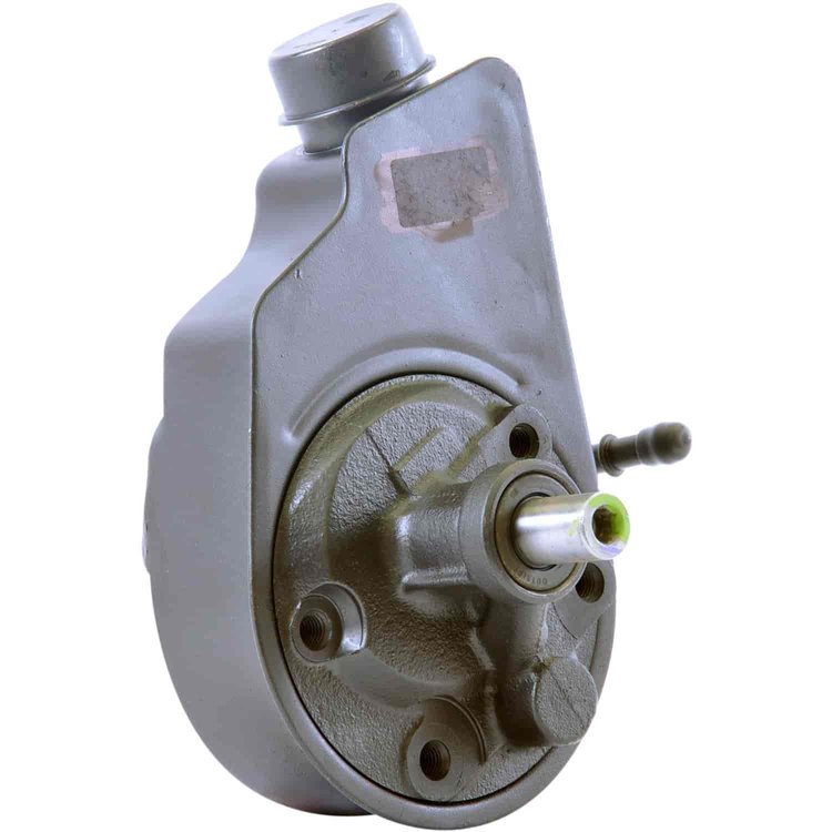 PUMP ASM P/S REMAN