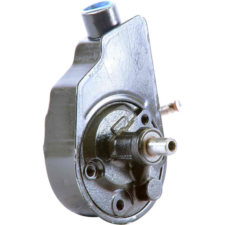PUMP ASM P/S REMAN