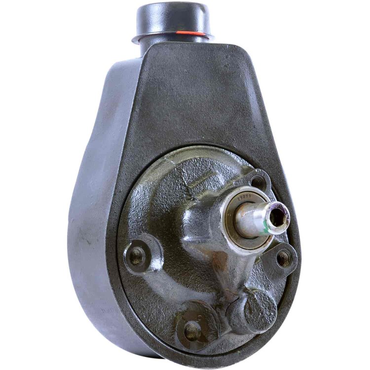 PUMP ASM P/S REMAN