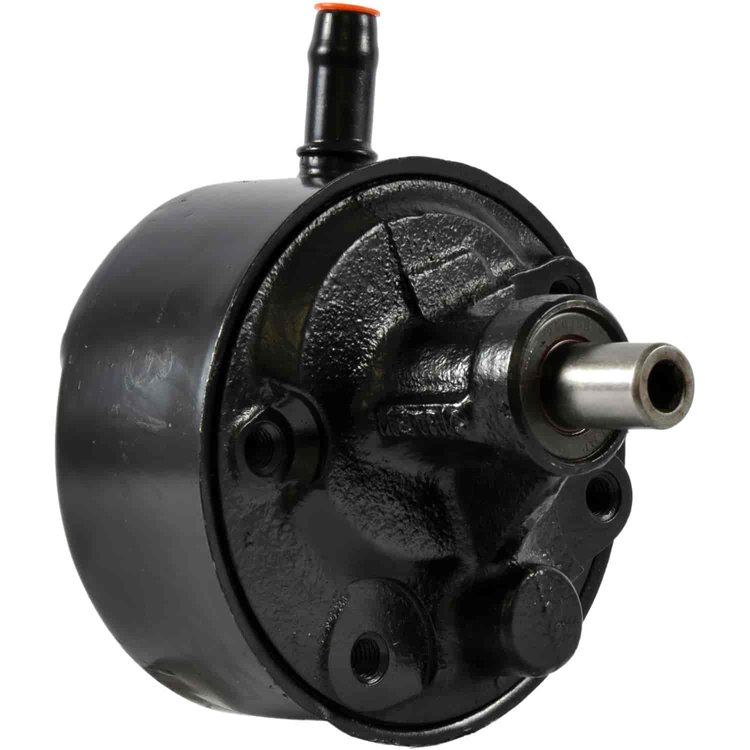 PUMP ASM P/S REMAN