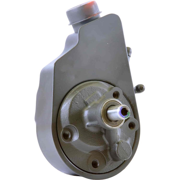 PUMP ASM P/S REMAN