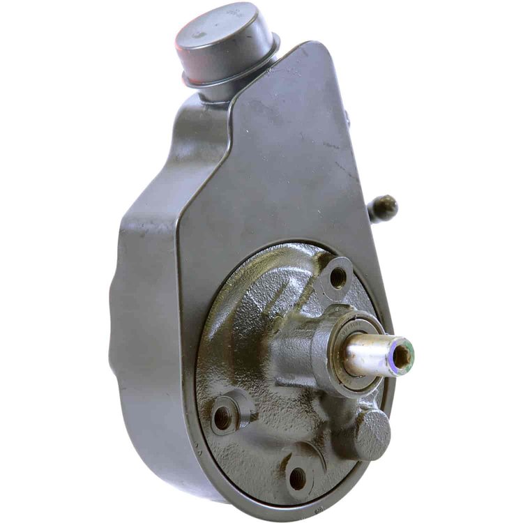 PUMP ASM P/S REMAN