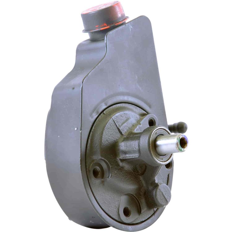 PUMP ASM P/S REMAN