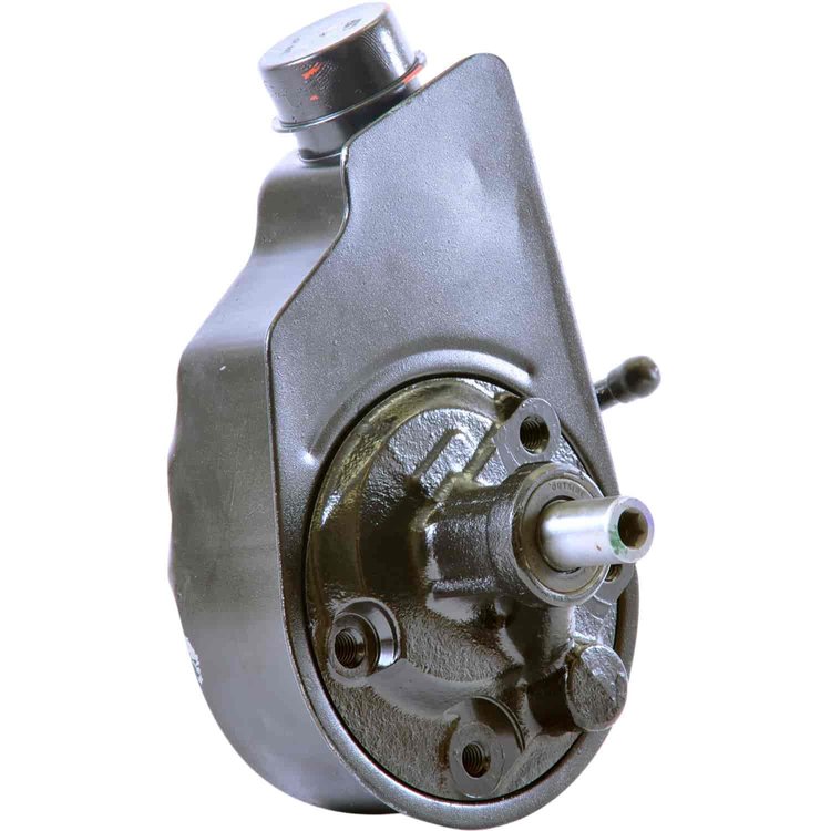 PUMP ASM P/S REMAN