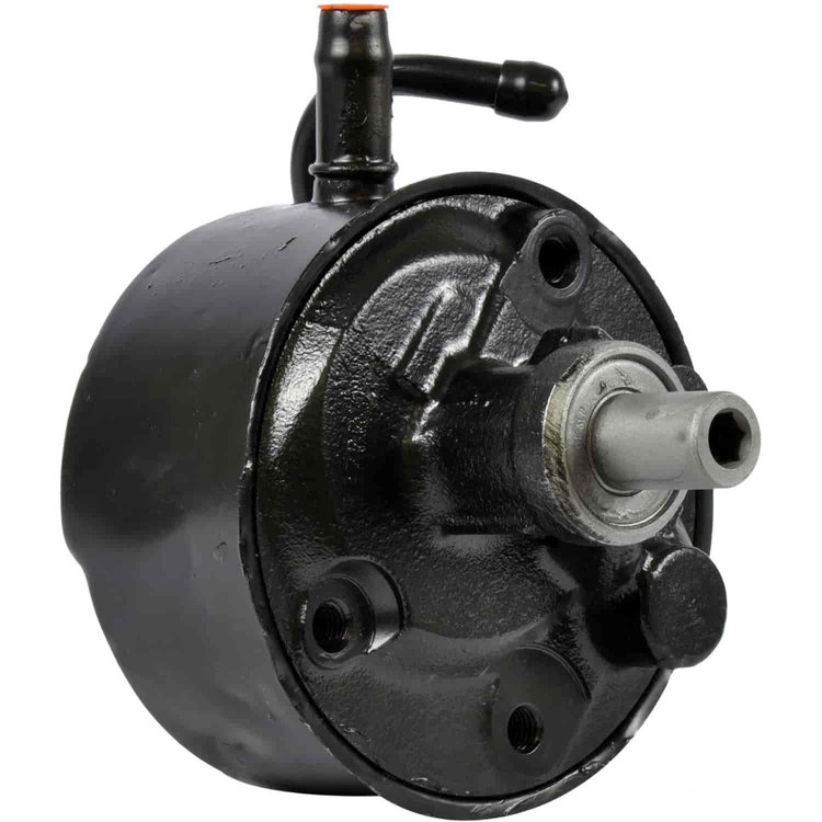 PUMP ASM P/S REMAN