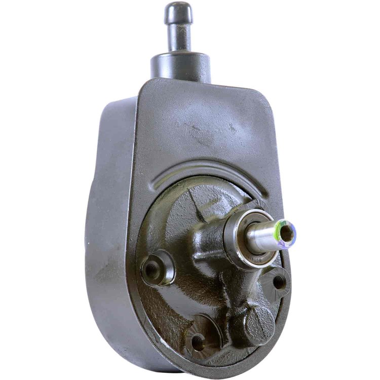 PUMP ASM P/S REMAN