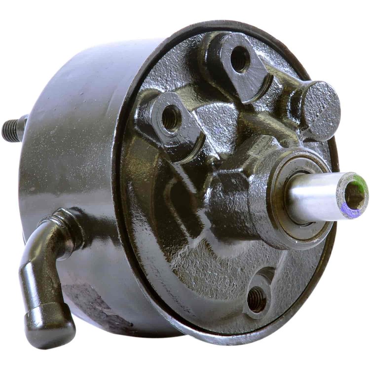 PUMP ASM P/S REMAN