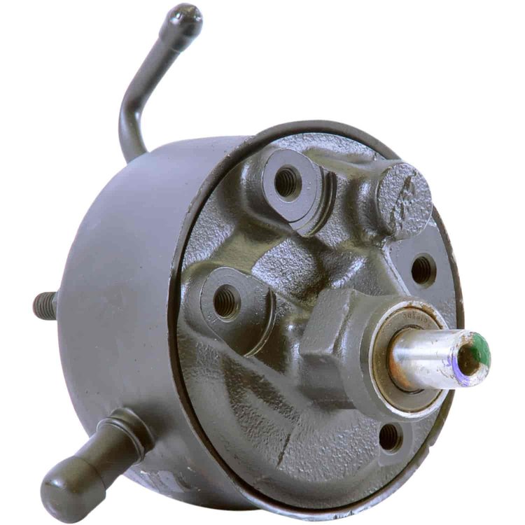 PUMP ASM P/S REMAN