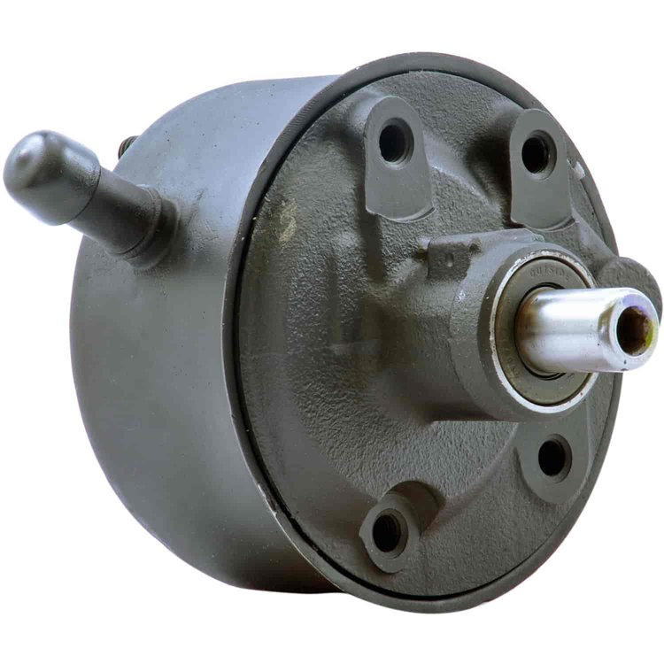 PUMP ASM P/S REMAN