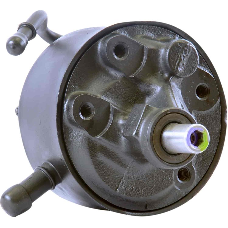PUMP ASM P/S REMAN