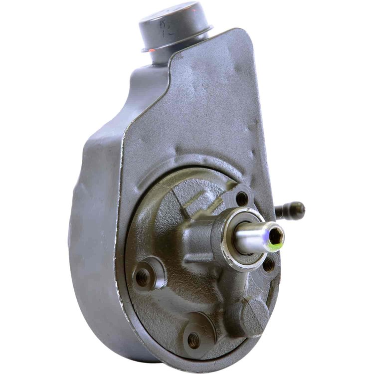 PUMP ASM P/S REMAN