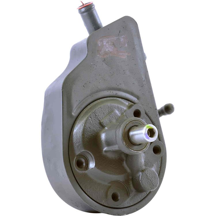 PUMP ASM P/S REMAN