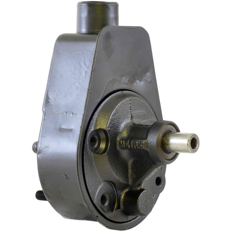 PUMP ASM P/S REMAN