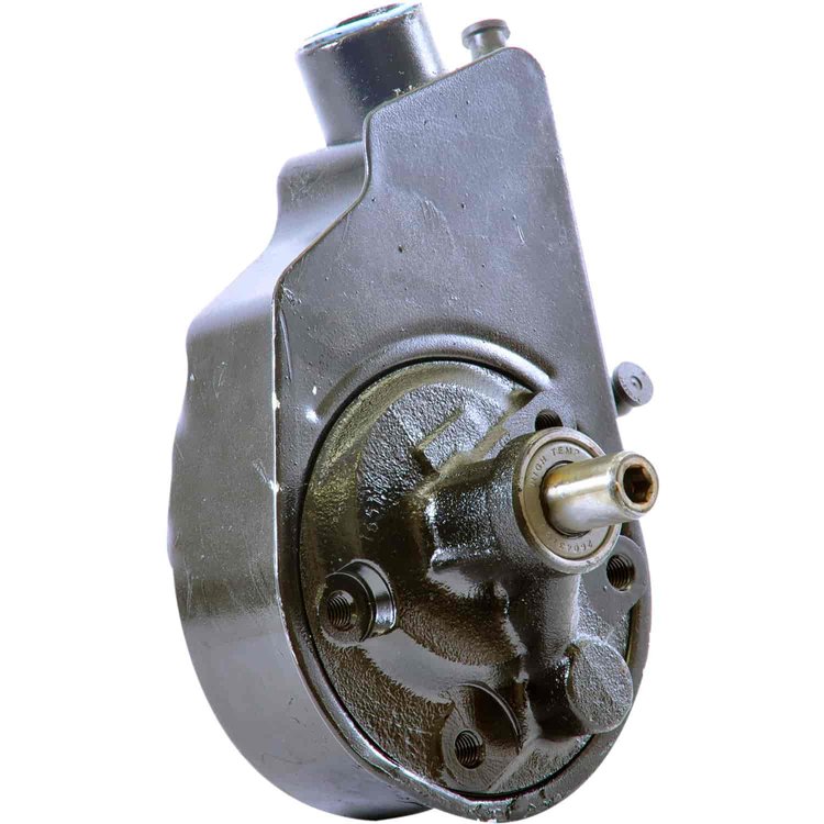 PUMP ASM P/S REMAN